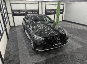 Mercedes-Benz GLC 350 KUPE/AMG-line/4-Matic/KeylessGo/360-k/������ | Mobile.bg � ����� ������ 7