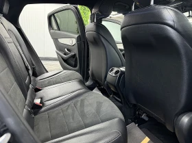 Mercedes-Benz GLC 350 KUPE/AMG-line/4-Matic/KeylessGo/360-k/������ | Mobile.bg � ����� ������ 10