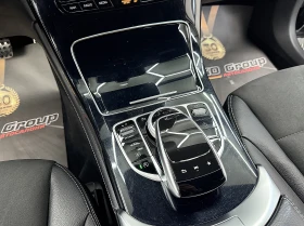 Mercedes-Benz GLC 350 KUPE/AMG-line/4-Matic/KeylessGo/360-k/������ | Mobile.bg � ����� ������ 16