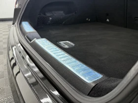 Mercedes-Benz GLC 350 KUPE/AMG-line/4-Matic/KeylessGo/360-k/������ | Mobile.bg � ����� ������ 11