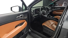 Kia Sportage 1.6T* NOBLESSE* DIGITAL* REAR-CAMERA*  | Auto.bg — изображение 5