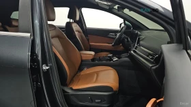 Kia Sportage 1.6T* NOBLESSE* DIGITAL* REAR-CAMERA*  | Auto.bg — изображение 12