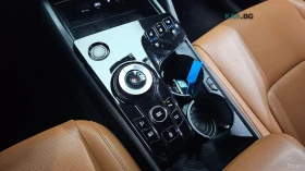 Kia Sportage 1.6T* NOBLESSE* DIGITAL* REAR-CAMERA*  | Auto.bg — изображение 11