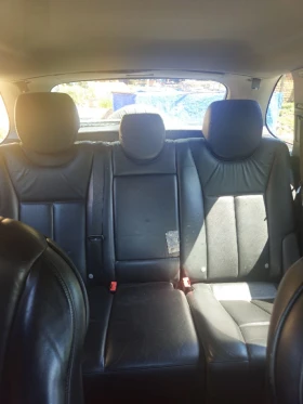Porsche Cayenne | Mobile.bg � ����� ������ 10