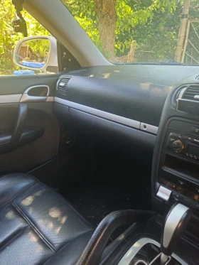 Porsche Cayenne | Mobile.bg � ����� ������ 11