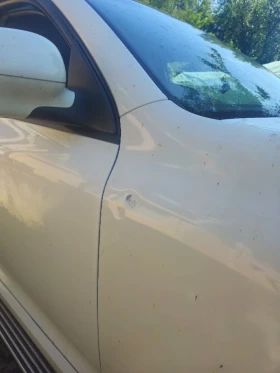 Porsche Cayenne | Mobile.bg � ����� ������ 15