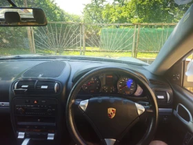 Porsche Cayenne | Mobile.bg � ����� ������ 13