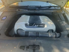 Porsche Cayenne | Mobile.bg � ����� ������ 5