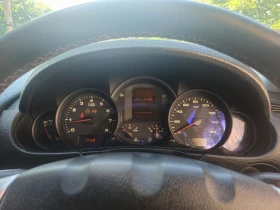 Porsche Cayenne | Mobile.bg � ����� ������ 3
