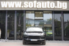 Porsche Cayenne S 2.9 V6 4x4 | Mobile.bg � ����� ������ 2