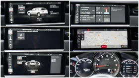 Porsche Cayenne S 2.9 V6 4x4 | Mobile.bg � ����� ������ 13
