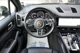 Porsche Cayenne S 2.9 V6 4x4 | Mobile.bg � ����� ������ 10