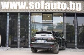 Porsche Cayenne S 2.9 V6 4x4 | Mobile.bg � ����� ������ 6