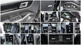 Porsche Cayenne S 2.9 V6 4x4 | Mobile.bg � ����� ������ 12
