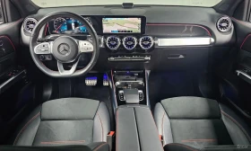 Mercedes-Benz GLB 220 4MATIC | Mobile.bg � ����� ������ 7