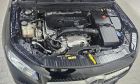 Mercedes-Benz GLB 220 4MATIC | Mobile.bg � ����� ������ 6