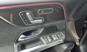 Mercedes-Benz GLB 220 4MATIC | Mobile.bg � ����� ������ 14