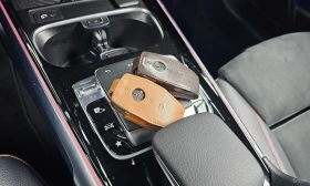 Mercedes-Benz GLB 220 4MATIC | Mobile.bg � ����� ������ 9