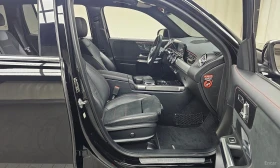 Mercedes-Benz GLB 220 4MATIC | Mobile.bg � ����� ������ 11