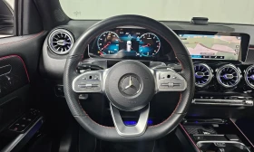 Mercedes-Benz GLB 220 4MATIC | Mobile.bg � ����� ������ 13