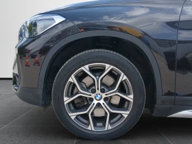 BMW X1 xDrive20i | Mobile.bg � ����� ������ 5