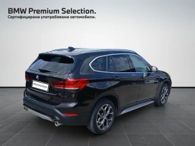 BMW X1 xDrive20i | Mobile.bg � ����� ������ 2