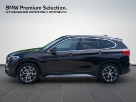 BMW X1 xDrive20i | Mobile.bg � ����� ������ 3