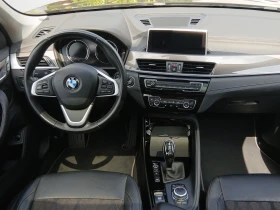 BMW X1 xDrive20i | Mobile.bg � ����� ������ 7