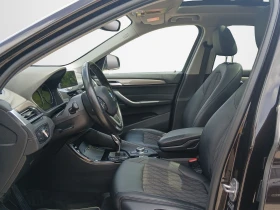 BMW X1 xDrive20i | Mobile.bg � ����� ������ 6