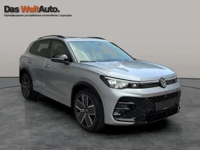 VW Tiguan | Mobile.bg � ����� ������ 3