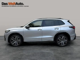 VW Tiguan | Mobile.bg � ����� ������ 4