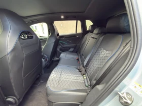 VW Tiguan | Mobile.bg � ����� ������ 9