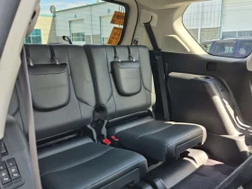 Lexus GX 460 * PREMIUM * 4.6 V8 * CARFAX * ��� ��������� *  | Mobile.bg � ����� ������ 10