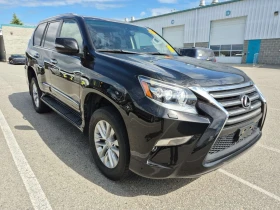 Lexus GX 460 * PREMIUM * 4.6 V8 * CARFAX * ��� ��������� *  | Mobile.bg � ����� ������ 2