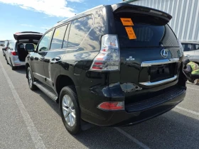 Lexus GX 460 * PREMIUM * 4.6 V8 * CARFAX * ��� ��������� *  | Mobile.bg � ����� ������ 4