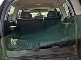 Lexus GX 460 * PREMIUM * 4.6 V8 * CARFAX * ��� ��������� *  | Mobile.bg � ����� ������ 14