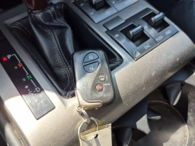 Lexus GX 460 * PREMIUM * 4.6 V8 * CARFAX * ��� ��������� *  | Mobile.bg � ����� ������ 11