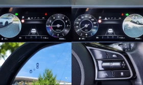 Kia Seltos | Mobile.bg � ����� ������ 17