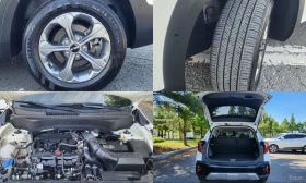 Kia Seltos | Mobile.bg � ����� ������ 10