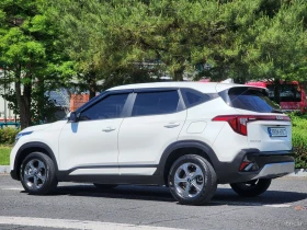 Kia Seltos | Mobile.bg � ����� ������ 6