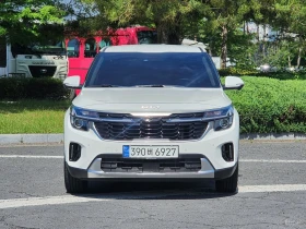 Kia Seltos | Mobile.bg � ����� ������ 2