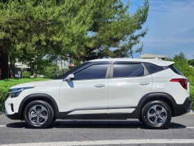 Kia Seltos | Mobile.bg � ����� ������ 5