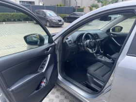 Mazda CX-5 | Mobile.bg � ����� ������ 7