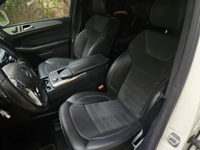Mercedes-Benz ML 350 ML 350 AMG Pack - 14499 € - 65744034 7