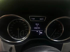 Mercedes-Benz ML 350 ML 350 AMG Pack - 14499 € - 65744034 13