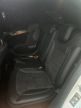 Mercedes-Benz ML 350 ML 350 AMG Pack - 14499 € - 65744034 8