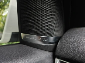 Mercedes-Benz ML 350 ML 350 AMG Pack - 14499 € - 65744034 12