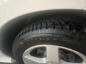 Mercedes-Benz ML 350 ML 350 AMG Pack - 14499 € - 65744034 16