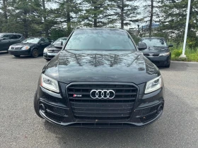 Audi SQ5 * 3.0T Dynamic Edition * ���������� *  | Mobile.bg � ����� ������ 2