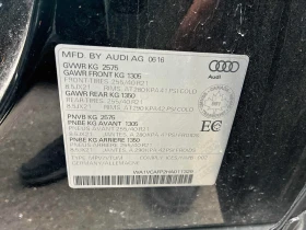 Audi SQ5 * 3.0T Dynamic Edition * ���������� *  | Mobile.bg � ����� ������ 12